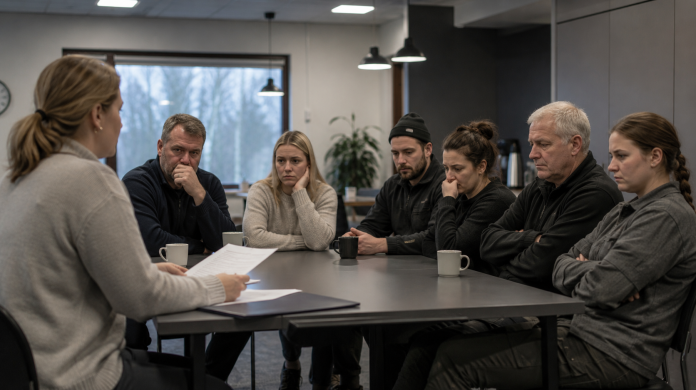 Kriseportalen_endringer i arbeidsforhold