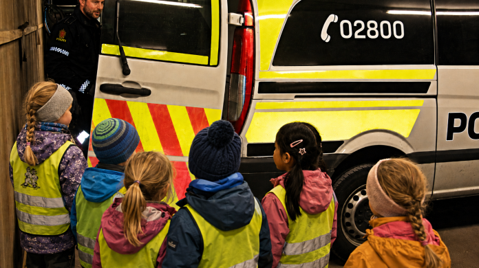 Kriseportalen_barnehage og samfunn